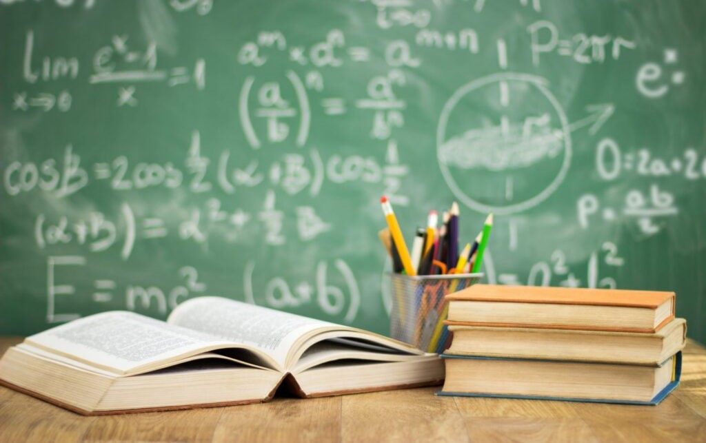 Deklarimet e DIVA-s, Tatimet: Ja si përfitohet kompensimi për fëmijët